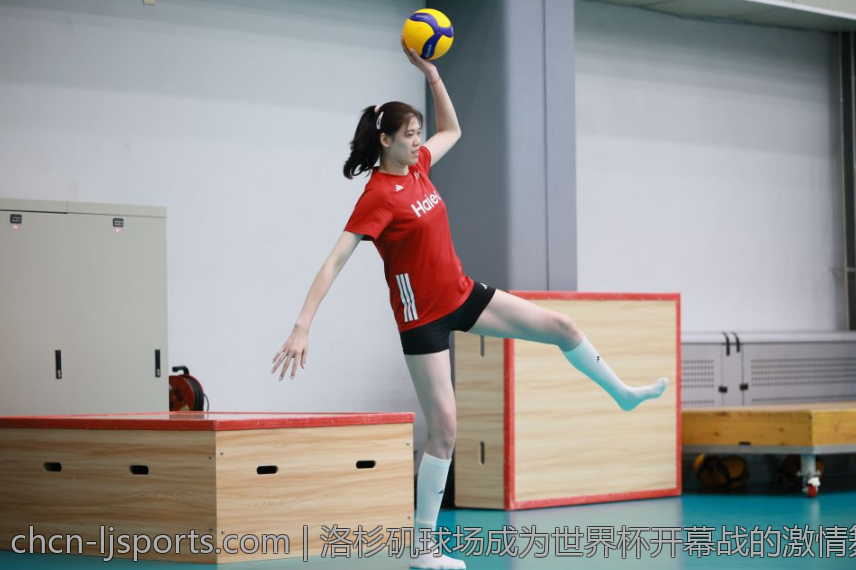 洛杉矶球场成为世界杯开幕战的激情舞台
