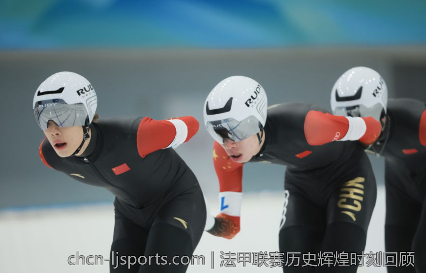 法甲联赛历史辉煌时刻回顾