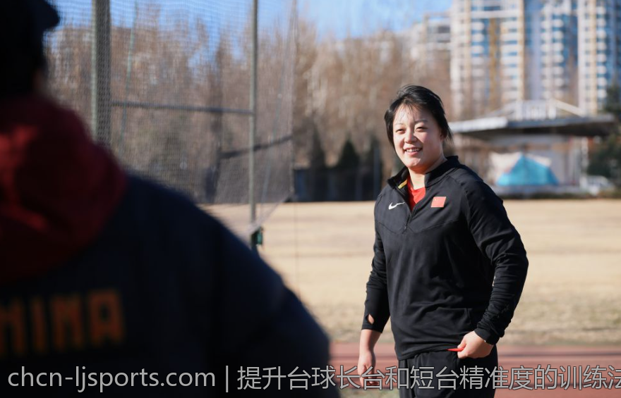 西甲联赛电子竞技和足球结合趋势
