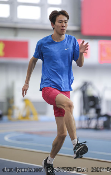 2026德甲金手套最佳门将候选人全面盘点