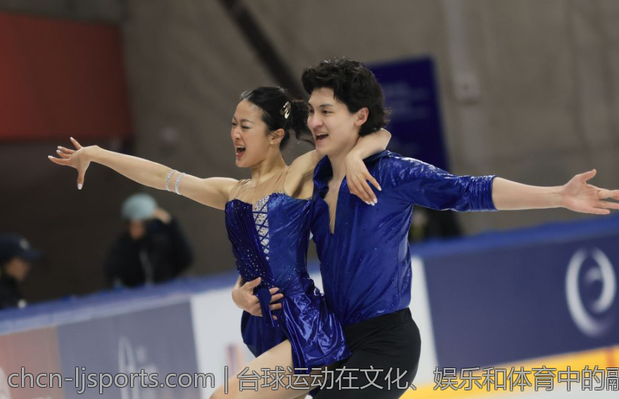 台球运动在文化、娱乐和体育中的融合发展