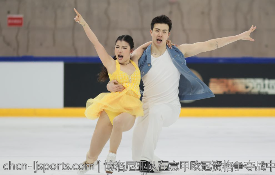 博洛尼亚队在意甲欧冠资格争夺战中的关键表现