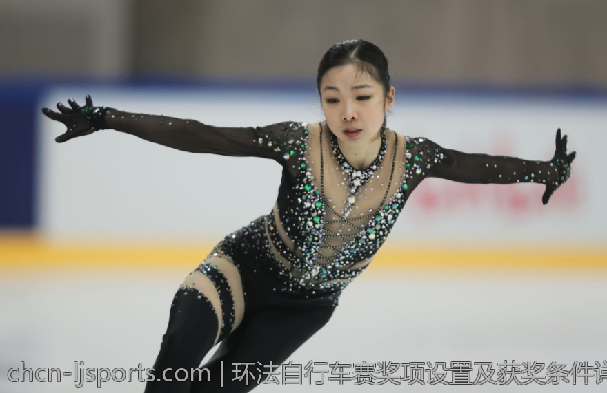 环法自行车赛奖项设置及获奖条件详解