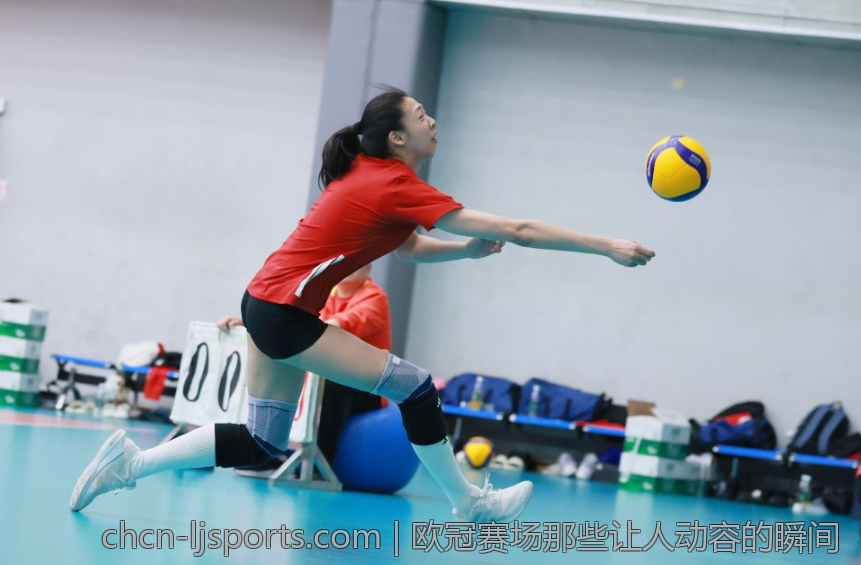 欧冠赛场那些让人动容的瞬间
