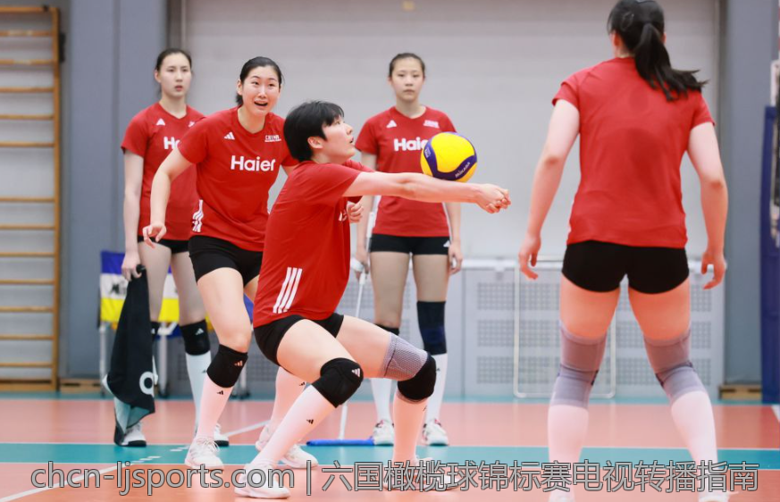六国橄榄球锦标赛电视转播指南