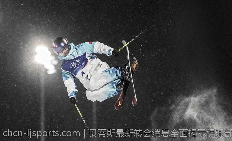 阿森纳热刺北伦敦德比，激烈角逐冠军宝座