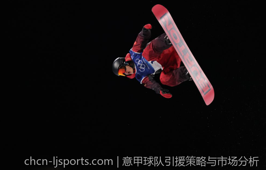 意甲球队引援策略与市场分析