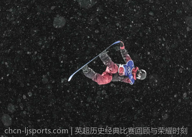 英超历史经典比赛回顾与荣耀时刻
