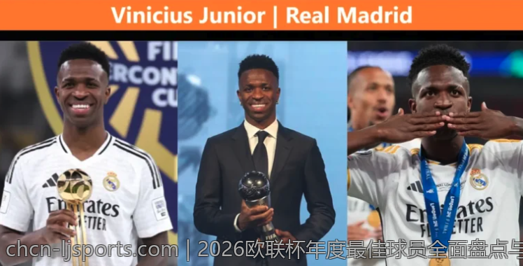 2026欧联杯年度最佳球员全面盘点与分析