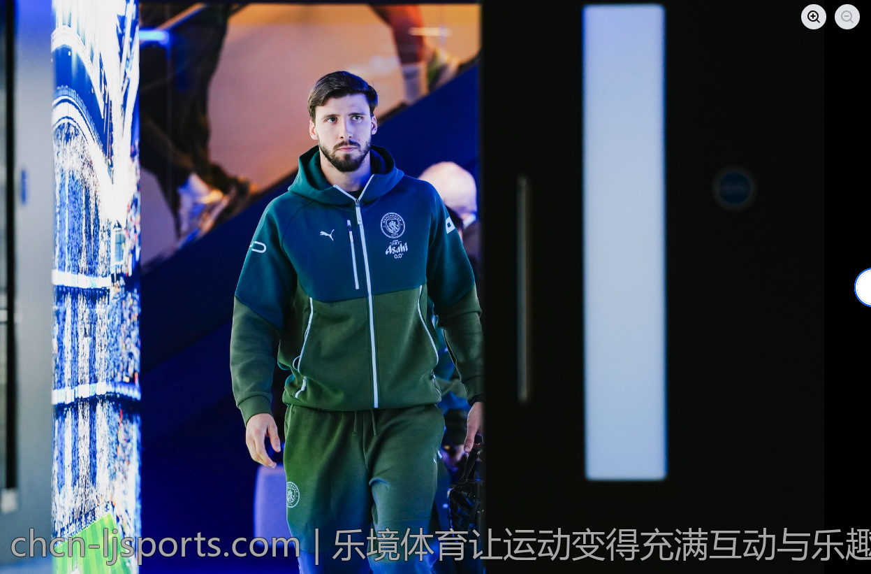 乐境体育入口为运动者提供支持